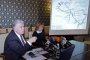 39 км метро и 34 метростанции след две години