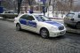 Кабинетът в оставка тайно подменя шефовете на полицията