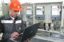 Цената на тока у нас заплаши 10% от приходите на ЧЕЗ 