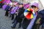Имате си работните места, заяви министърът в оставка Делян Добрев