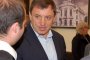Алексей Петров: Въпросът в момента е - къде е детето на Брендо