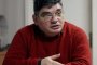 Наглост: Дават на Столарски гара Пловдив