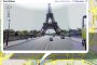 България влезе в Google Street View