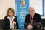 Фандъкова: Слагаме видеонаблюдение на подлезите на Централна автогара, ж.п. гарата и Зоопарка