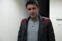 Асен Блатечки прави собствен филм
