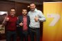TV7 печели битката между Петя и Сашо Дикови