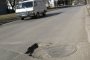 Ремонтират напролет столични улици с 28 млн.