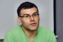 Писмото до Оли Рен, което изяде поста на Дянков