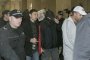 Оневиниха Наглите за част от отвличанията