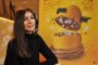 Моника Белучи се изповяда пред Непознатите