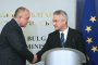 Райков: Няма да има ревизия на кабинета на ГЕРБ