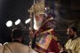 БПЦ - с номинация за Нобелова награда за мир