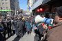  Мъж умря насред протеста пред СУ