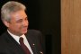 Райков се мести от къща 240 кв. м в резиденцията Бояна