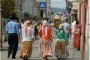 Забележка за гафа със стратегията за 