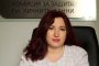 Най-много жалби срещу GSM оператори за личните данни