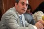 ВСС с дисциплинарно производство срещу Николай Кокинов