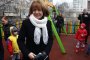 София кандидатства по ОП Развитие на селските райони