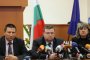 Обявяват резултатите от проверките на ЕРП-тата и НЕК след две седмици