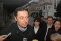 Яне със сигнал за доходите на министри