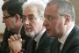 Станишев организира 400 наблюдатели за изборите