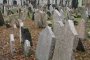 Столицата с ново гробище