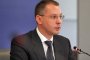 Сергей Станишев: Пламен Орешарски е безспорен фаворит за премиер