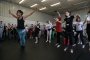 Седмо издание на Танцова Работилница Dance It!