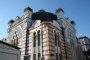Ирански терористи оглеждали синагогата в София