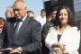 Лиляна Павлова: Не съм влюбена в Борисов