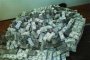 Италия конфискува 1.67 млрд. от мафията
