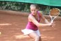 Караманолева се класира за първи път на финал