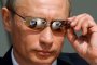 Путин: Чернобил ще ни се види детска приказка, ако нещо стане в Корея