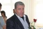 Взема ли директорът на Св. Екатерина 30 бона месечно?