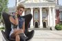 Радина Кърджилова влиза в Къртицата