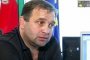 Арестуваха кмет за опит за убийство