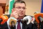 Цацаров поиска от ВСС да уволни Милена Филипова