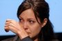 Анджелина: Отивам си!!!Това е неизбежно!
