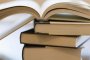Искат по-ниско ДДС за книгите