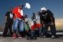 Легендарните Wu-Tang Clan за първи път в България на SPIRIT of Burgas 2013