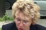 Пловдивчанка: Хизбула издаде смъртна присъда на мъжа ми