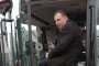 Мирослав Найденов: Цветанов подслушваше и следеше министрите и президента