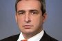 След Йовчев, и военният на Президента напусна   