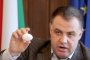 Изгониха Мирослав Найденов от ГЕРБ