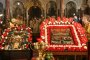 Започва Страстната седмица