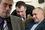 Ди Пресе: Записите говорят много за политическата култура на българските властващи