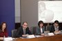 Прокуратурата: Цветанов е извършил престъпление