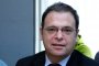 Министър Юлиан Попов агитира за партия „Зелените”