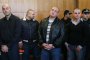 Братя Галеви се появиха - в избирателните списъци 