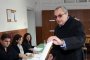 Костов подава оставка